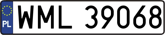 WML39068