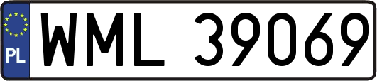 WML39069