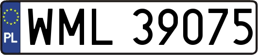 WML39075