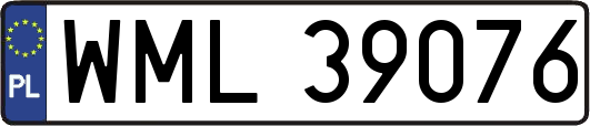 WML39076