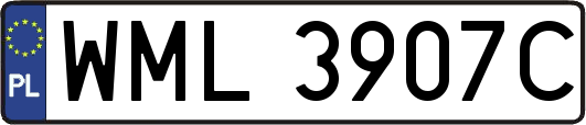 WML3907C