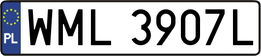 WML3907L