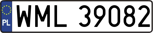 WML39082