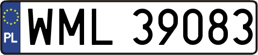 WML39083