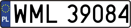 WML39084