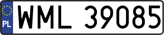 WML39085