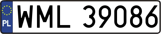 WML39086
