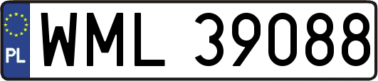WML39088