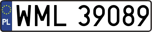WML39089
