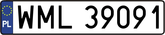 WML39091