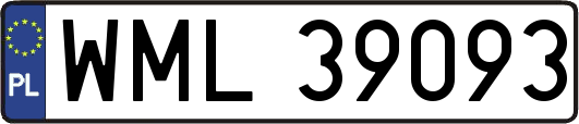 WML39093