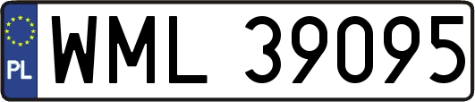 WML39095
