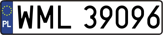 WML39096