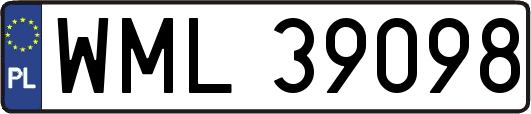 WML39098
