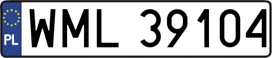 WML39104