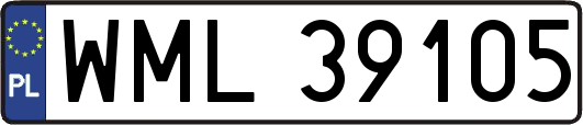 WML39105