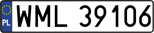 WML39106
