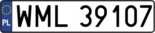 WML39107