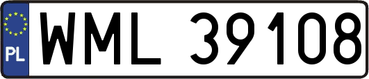 WML39108