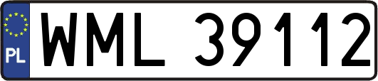 WML39112
