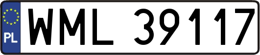 WML39117