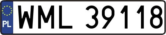 WML39118