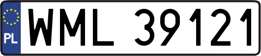 WML39121