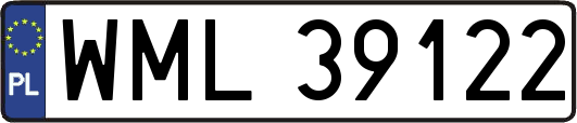 WML39122