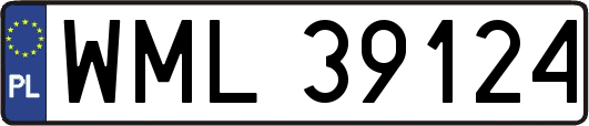 WML39124