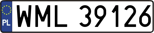 WML39126