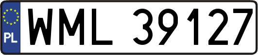 WML39127