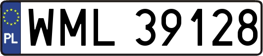 WML39128