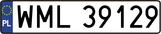 WML39129