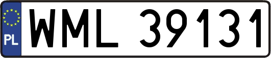 WML39131