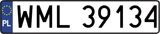 WML39134