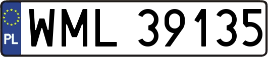 WML39135