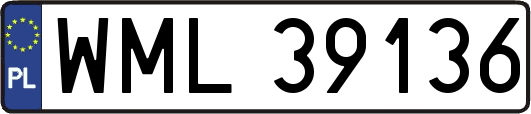 WML39136