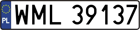 WML39137