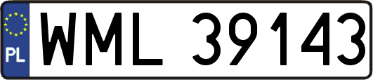 WML39143