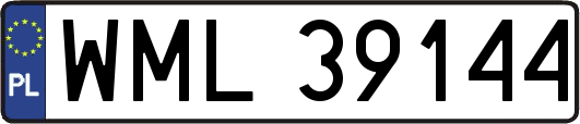 WML39144