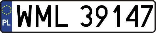 WML39147