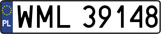 WML39148