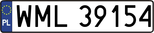 WML39154