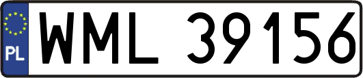 WML39156