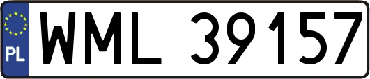 WML39157
