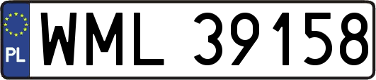 WML39158