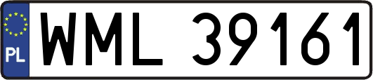 WML39161