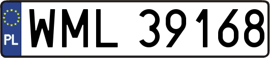 WML39168
