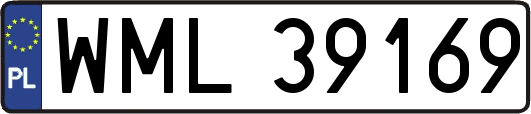 WML39169