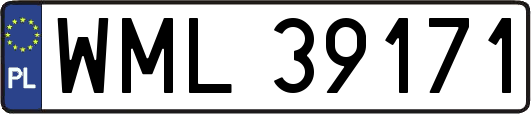 WML39171